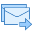 Link Para Enviar E-mail via Outlook